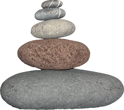 Physiotherapie und Osteophatie Silke Feldbusch Physiotherapie und Osteophatie Silke Feldbusch