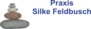 Praxis für Physiotherapie & Osteopathie Silke Feldbusch